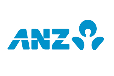 ANZ