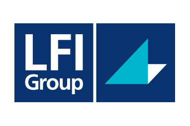 LFI