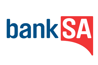 bankSA