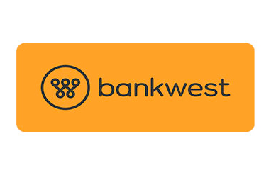 bankwest