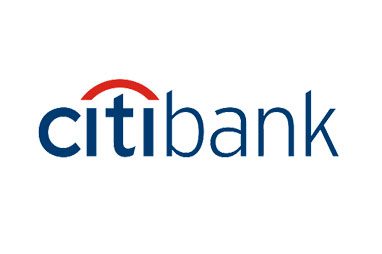 Citibank