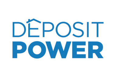 deposit-power