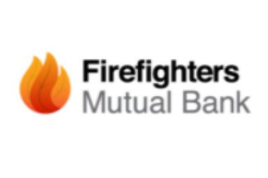 Fire Fighters