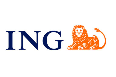 ing