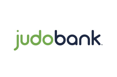 judobank