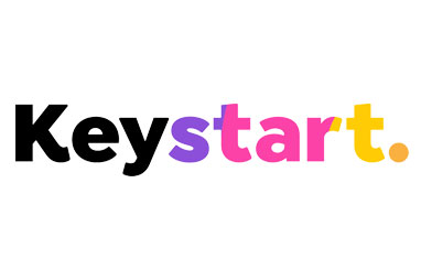 keystart