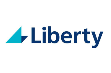 liberty