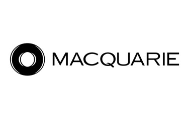 macquarie