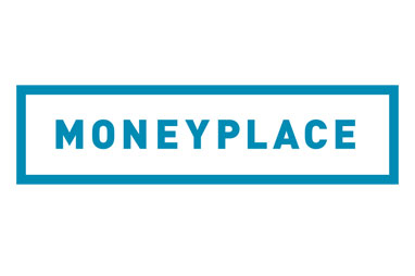 moneyplace