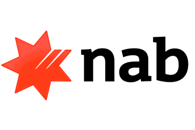 nab