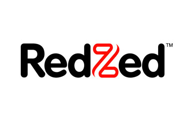 redzed