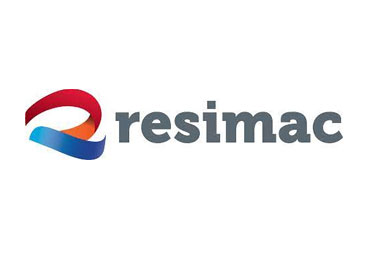 resimac