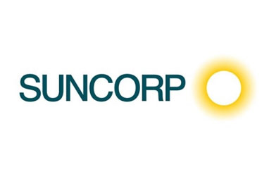 suncorp