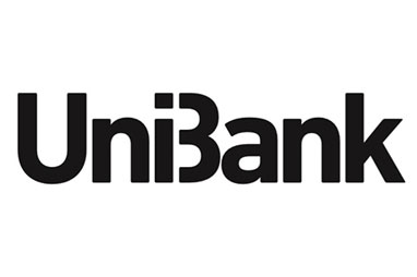 unibank