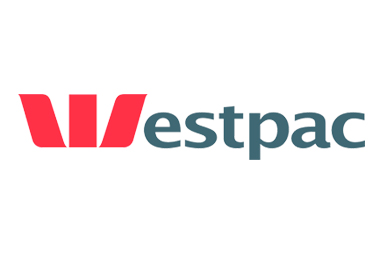 westpac