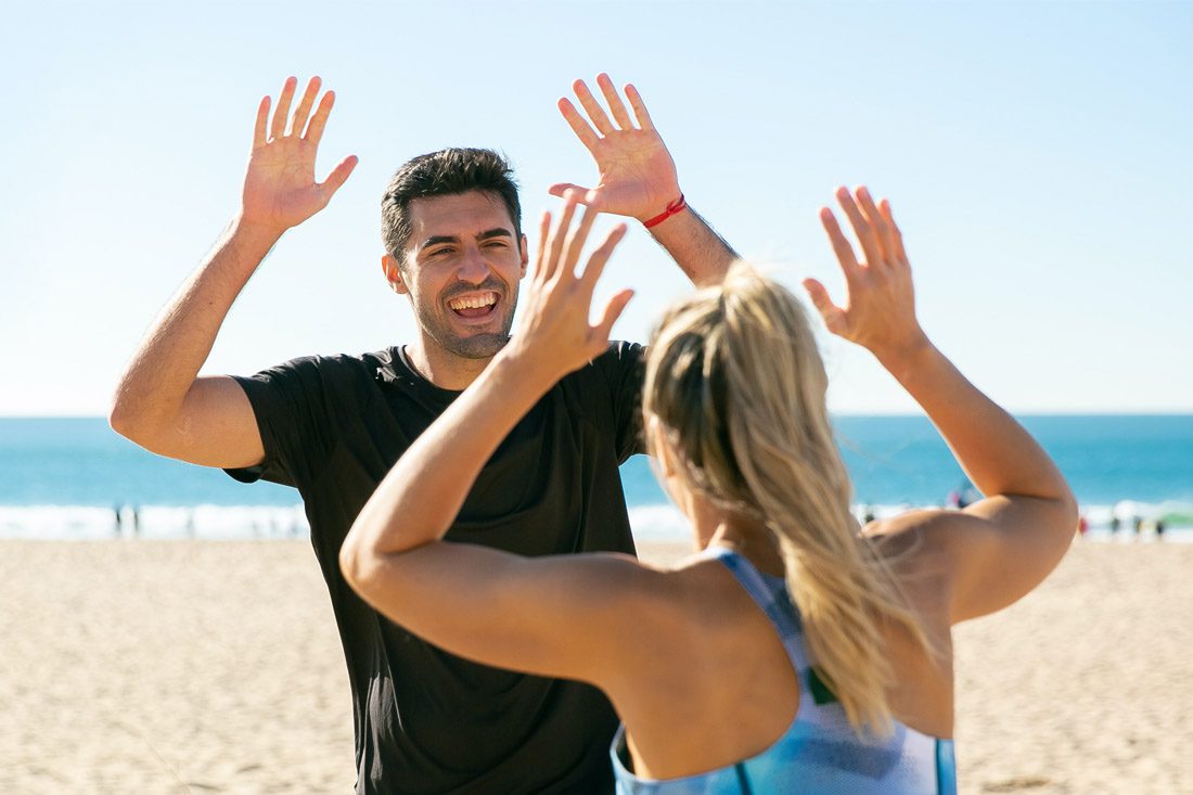 5% deposit scheme expands early – will it increase house prices?