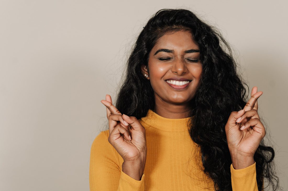 What are the chances of another rate cut this year?