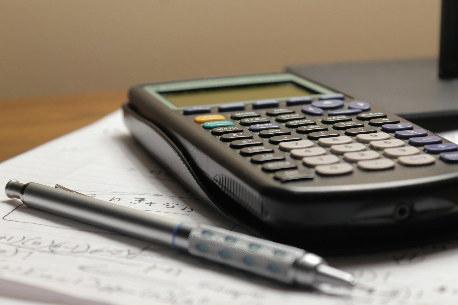 SMSF Property Tax Benefits: How the 15% Rate, 10% CGT Discount, and Tax-Free Retirement Work