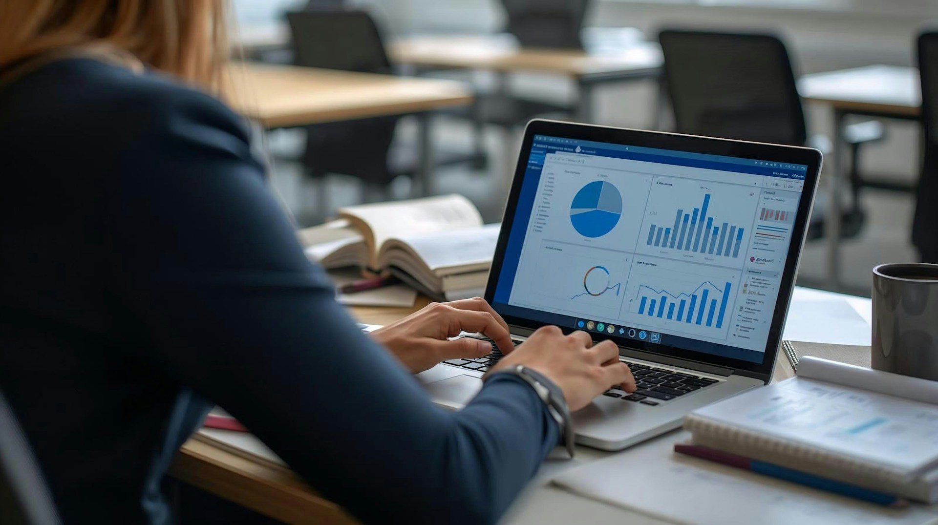 Commercial Property Loan Interest Rates: What Affects Your Rate?