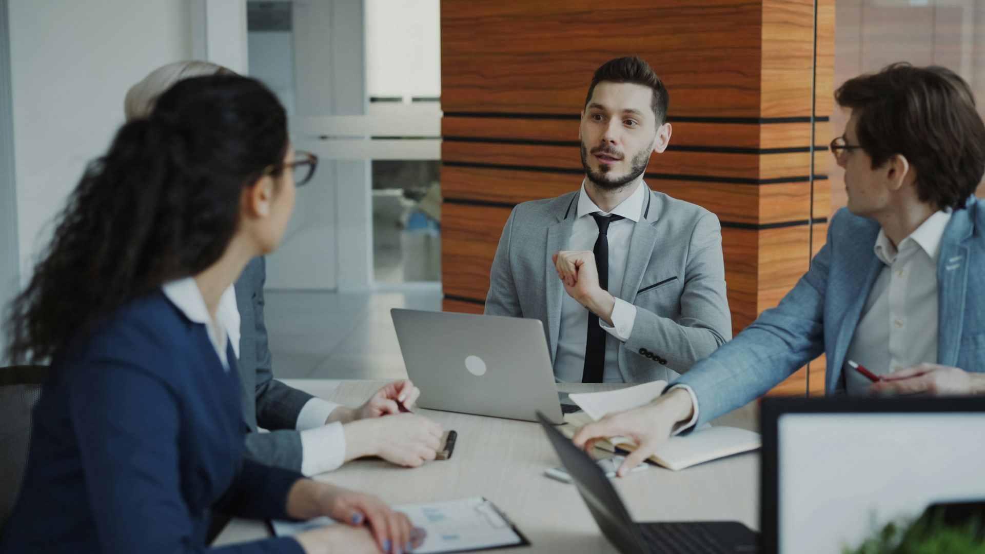 Types of Commercial Loans in Australia: Which One Fits Your Scenario?