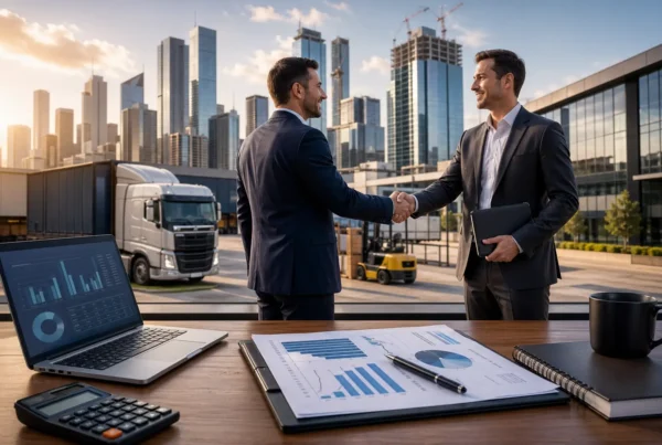 Commercial Loans Melbourne Secure high-impact commercial loans in Melbourne. Explore business finance, asset finance, and specialist lending with a Loanworx Credit Coach. Call 1300 562 696.