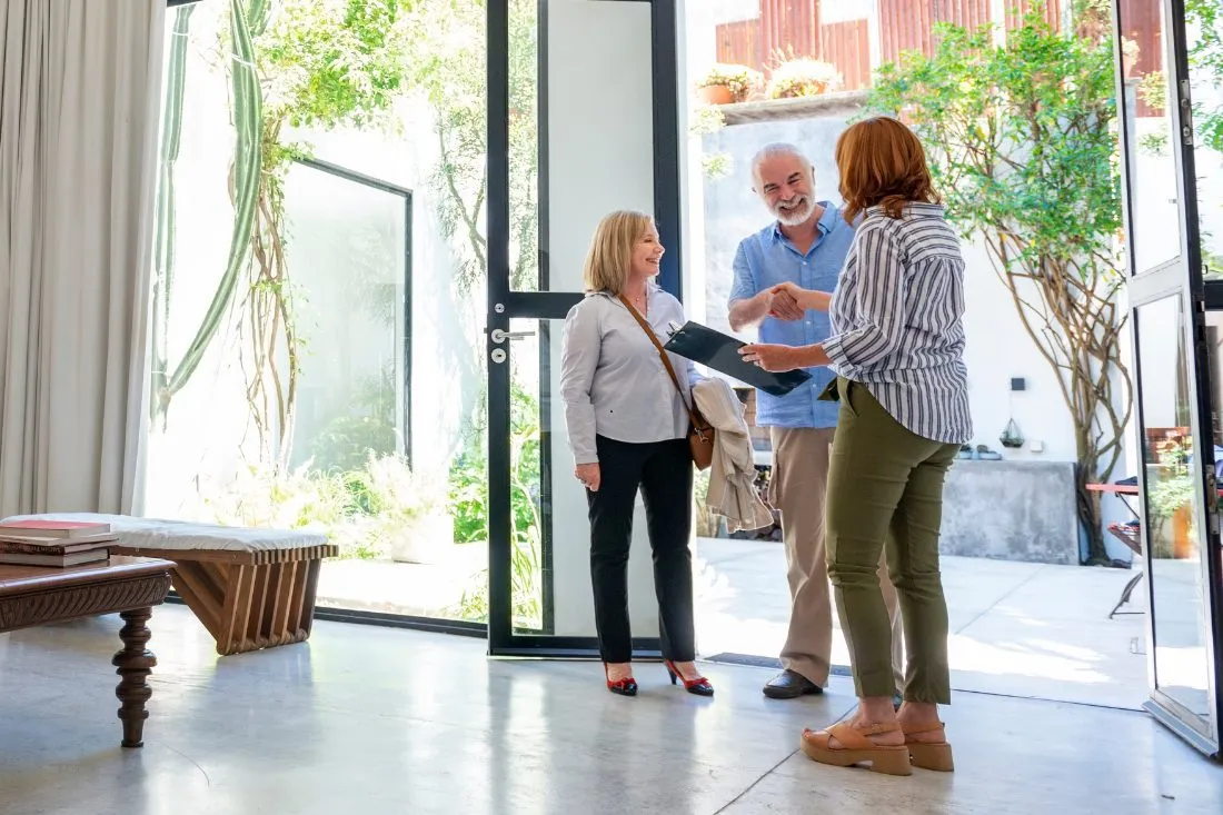 How Lenders Value an Accounting Practice for a Purchase or Buy-In