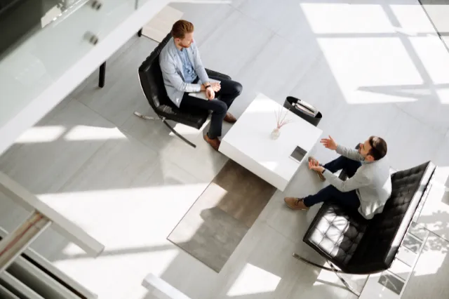 Commercial Loan vs Business Loan: What Is the Difference?