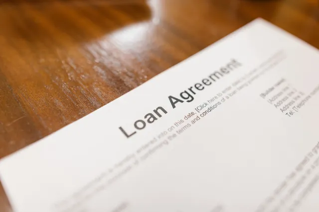 Commercial Loan Requirements: What You Need Before Applying