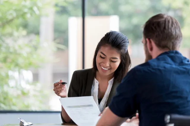 Commercial Loan vs Residential Loan: Key Differences Before You Apply