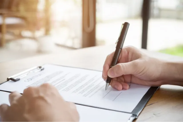 Commercial Loan Terminology Explained: LVR, DSCR, Covenants, Balloon Payments and Annual Reviews