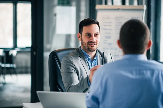 What Is a Commercial Loan in Australia? A Practical Guide for Business Owners and Investors