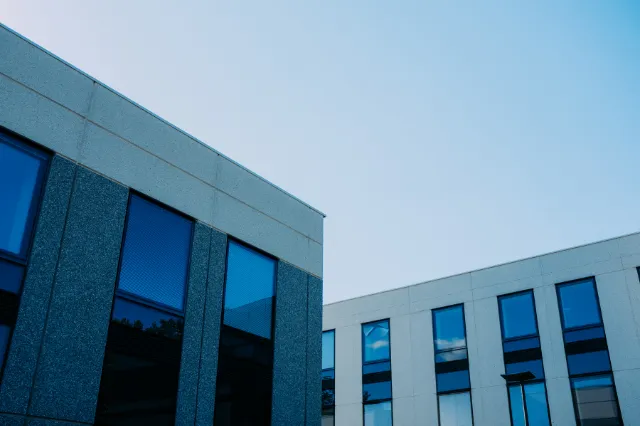 How to Get a Commercial Loan in Australia: Step-by-Step Application Guide