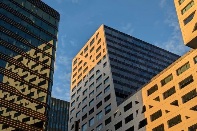 How lenders assess an SMSF commercial property loan application