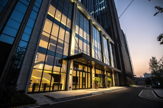 How Do Commercial Loans Work in Australia? Rates, Terms, Security, and Approval Explained