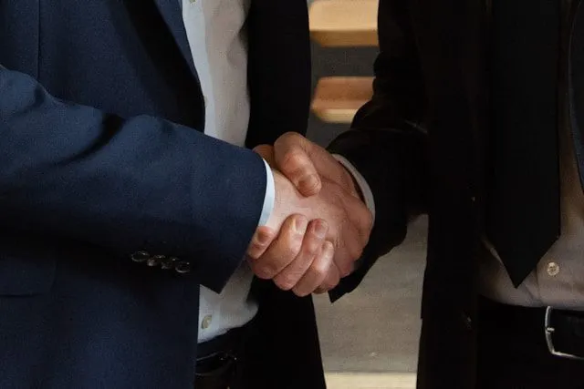Make-Good Clauses in Commercial Leases: What Investors Need to Know