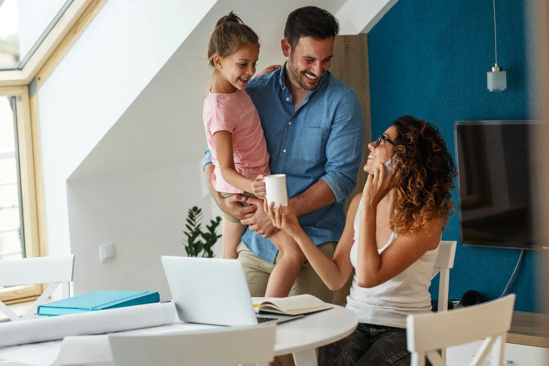 Home Loan Pre-Approval Explained: How It Works, How Long It Takes, and Why It Matters
