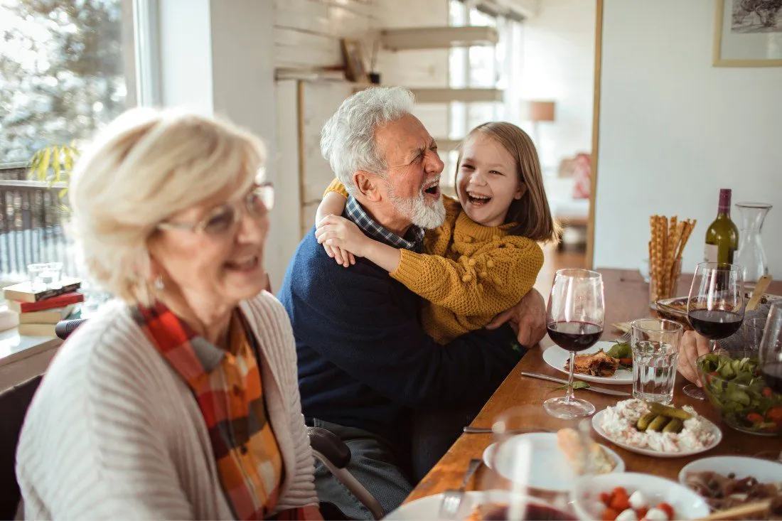 Retirement Home Loans in Australia: Mortgage Options for Borrowers Over 60