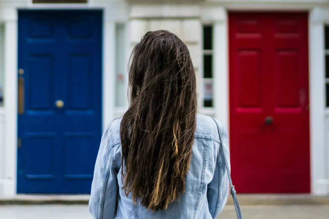 Self-Employed Home Loans in 2026: What Documents and Income Evidence Lenders Need