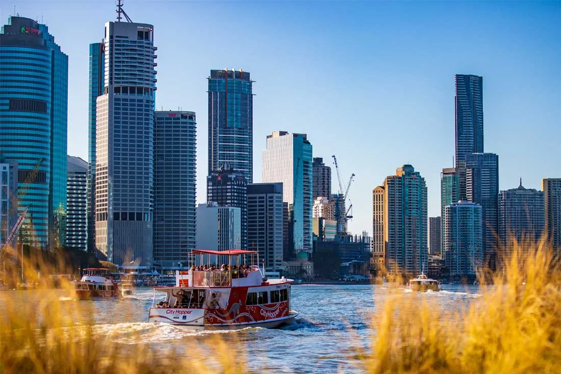 Buying Commercial Property with a Loan: What to Know Before You Sign a Contract