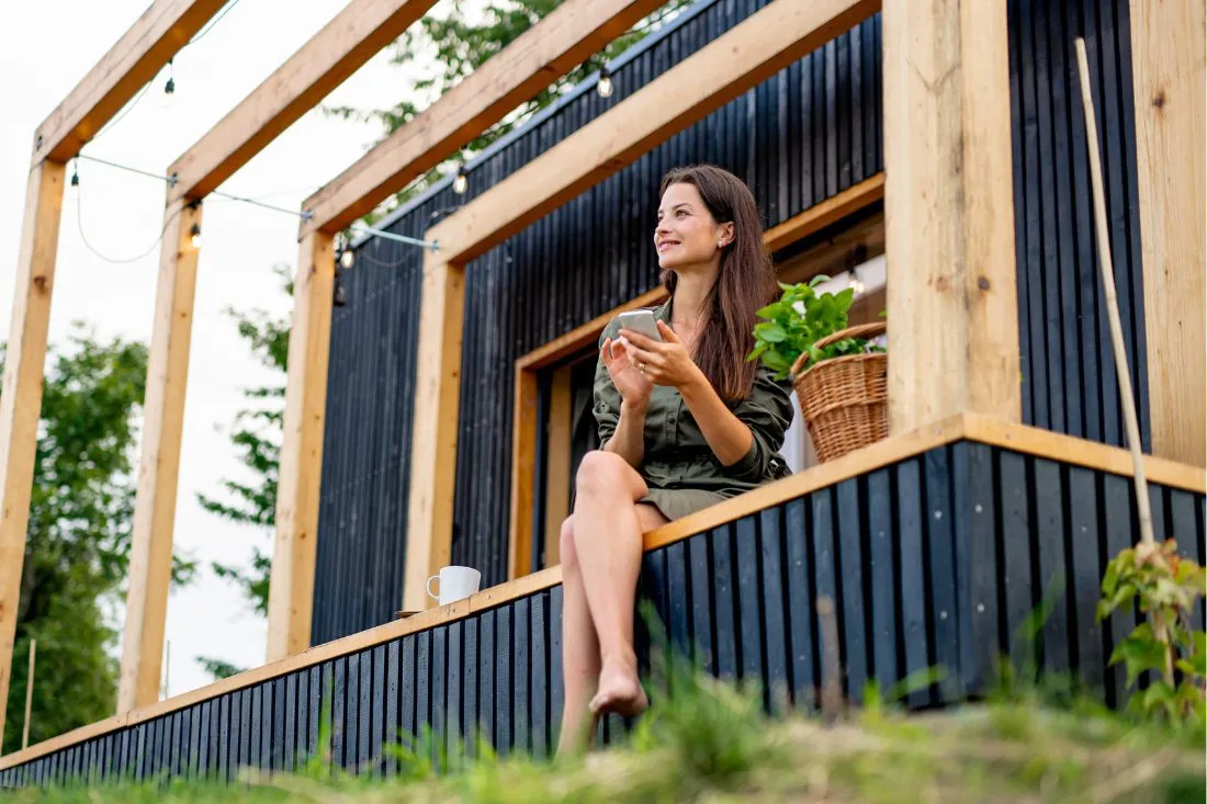 First Home Buyer Guide 2026: From Saving Your Deposit to Settlement Day