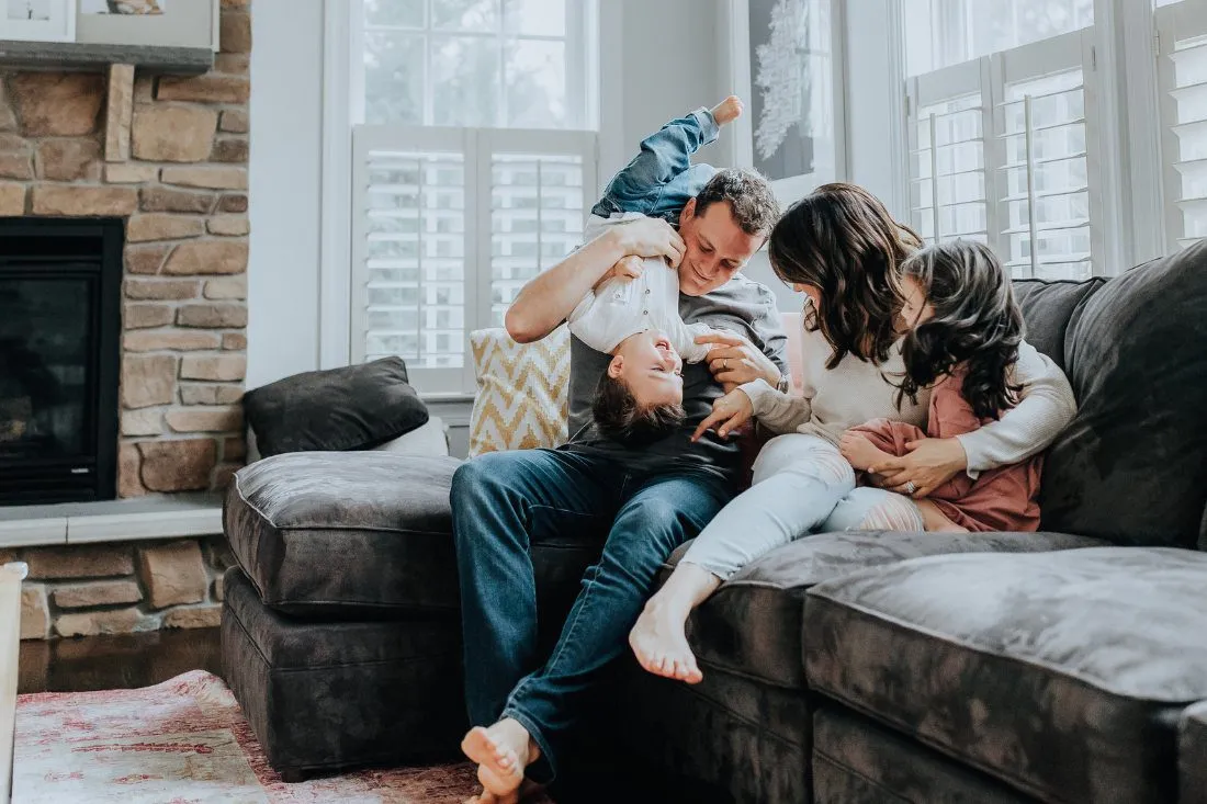 How to Refinance Your Home Loan in 2026: A Practical Step-by-Step Guide