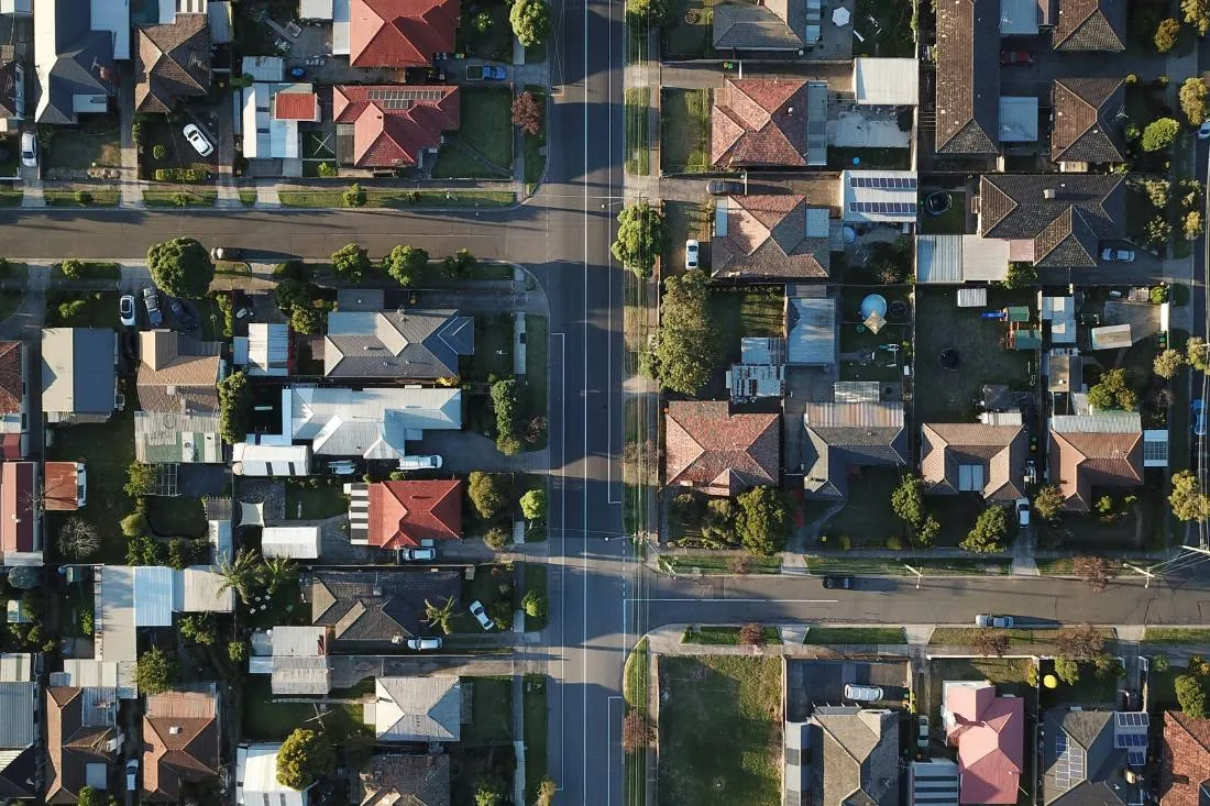 Commercial Property Loans in Australia: How They Work and Who They Suit