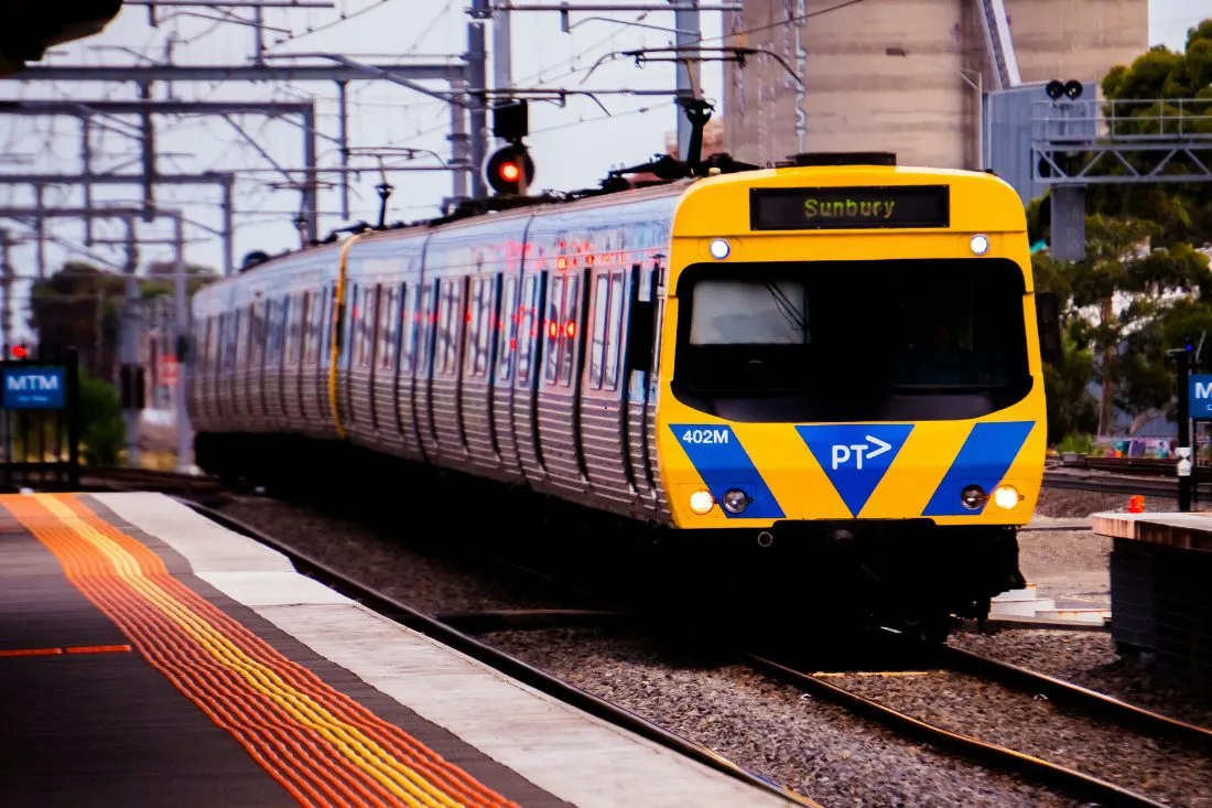 SMSF Property Loans Explained: What You Can Buy, What You Can’t, and How the Process Works