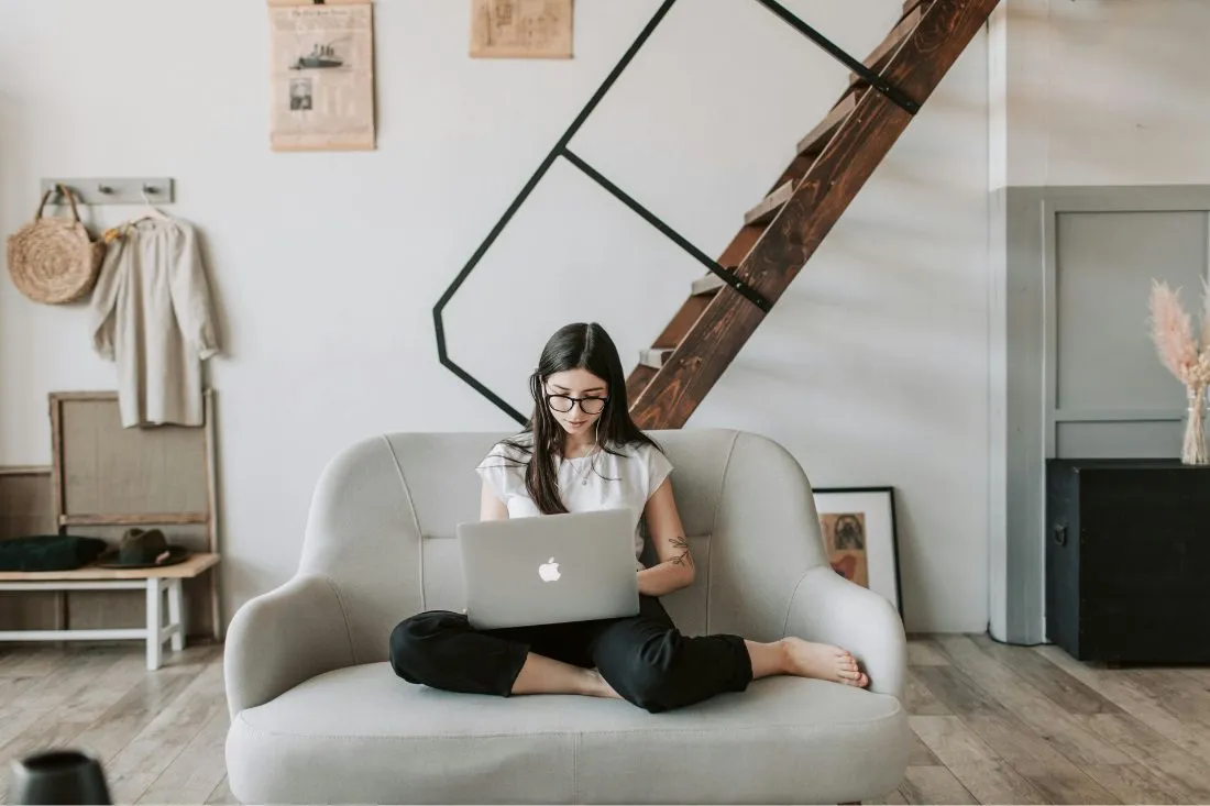 Commercial Loan Declined? Common Reasons and What to Do Next