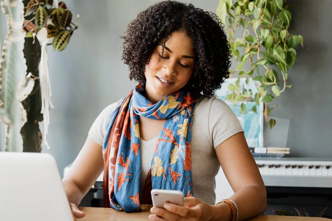 Home Loans for Teachers: How HECS Debt, Contracts, and Employment Type Affect Borrowing Power