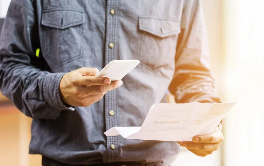 Commercial Fit-Out Loans: Funding Renovations for a Business Premises