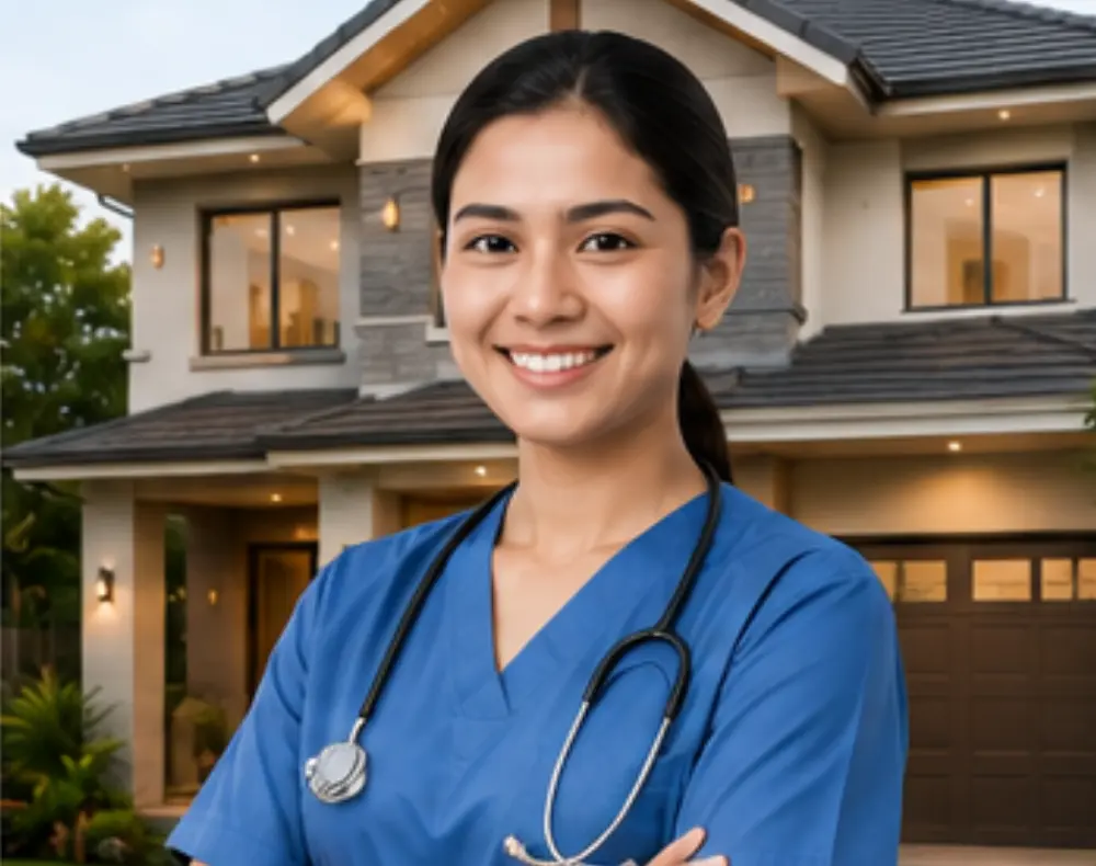 Nurses