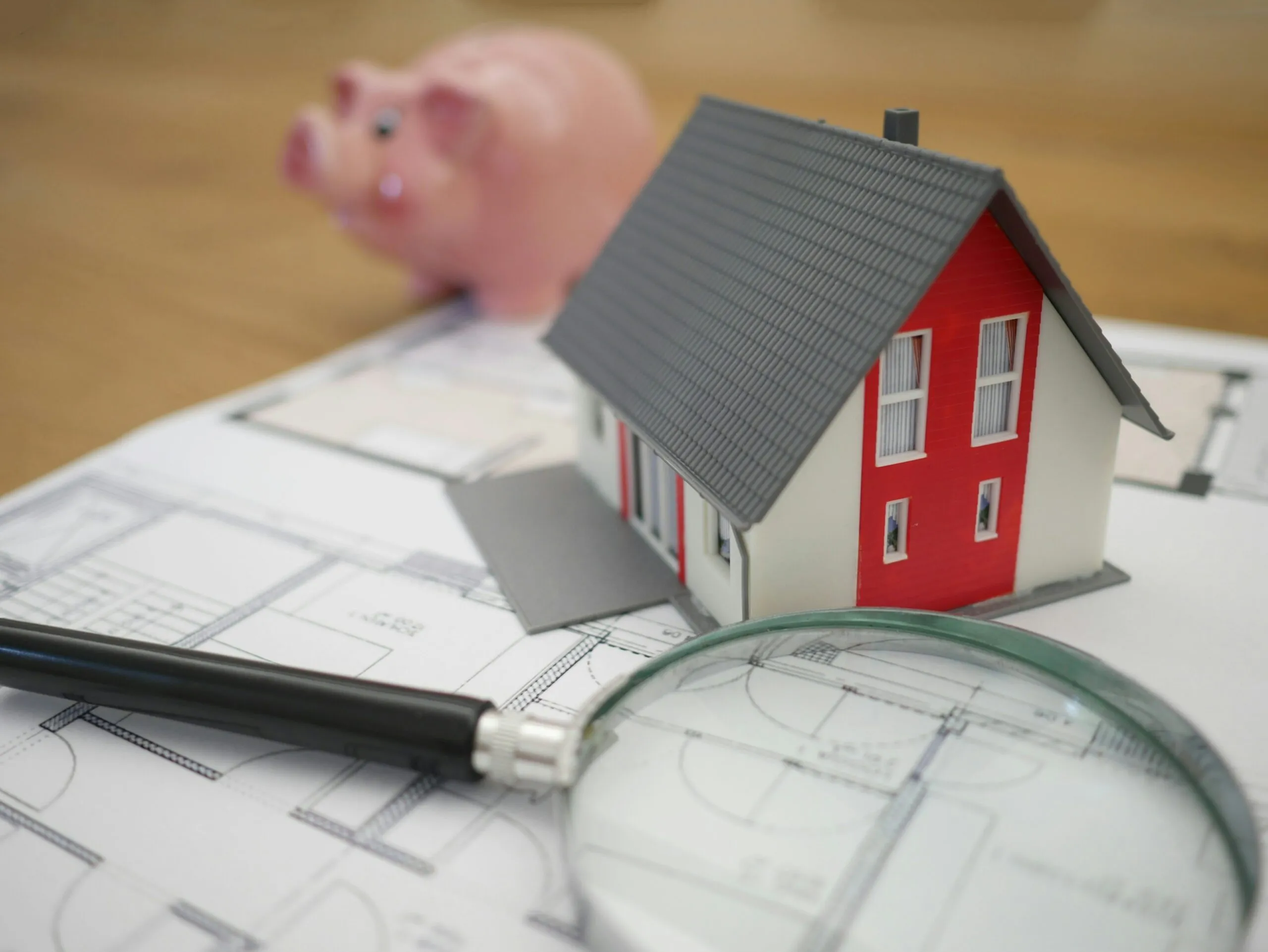 SMSF Property Rules in Australia: The Sole Purpose Test, What You Can Buy, and What the ATO Penalises