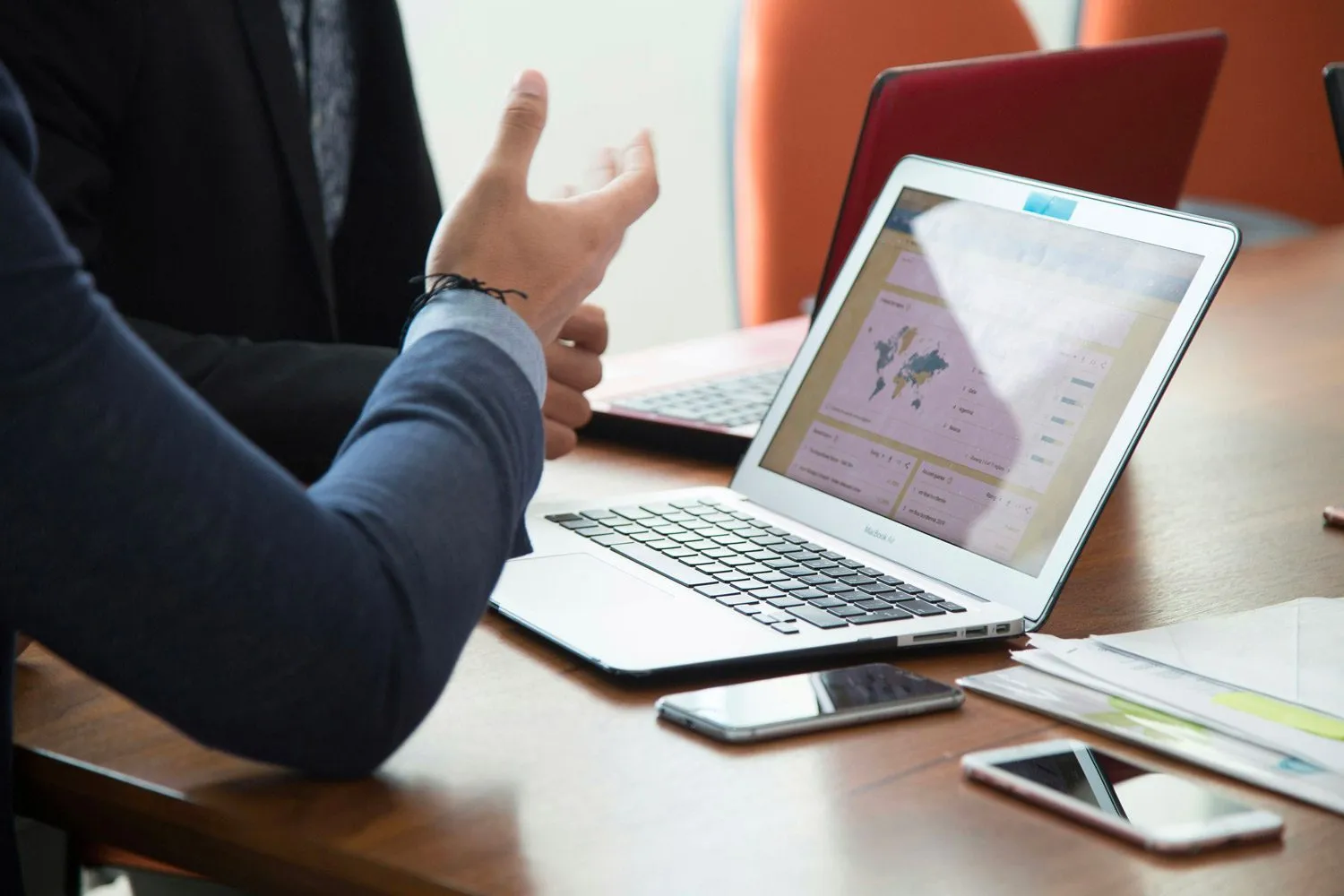 What Is a Limited Recourse Borrowing Arrangement (LRBA)? The SMSF Borrowing Structure Explained