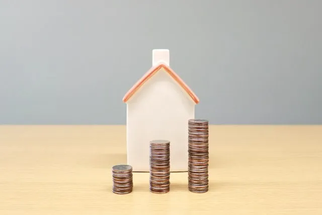 First Home Buyer Grants and Schemes in Australia 2026: A Complete Guide
